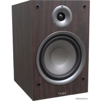 Taga Harmony TAV-807B (венге)