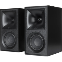 Klipsch The Fives (черный) Image #1