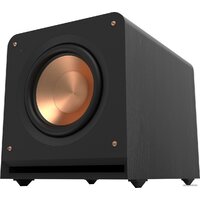 Проводной сабвуфер Klipsch RP-1200SW - Изображение №1 — Chaika Market