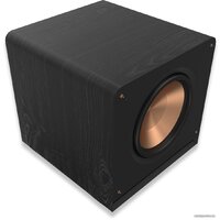 Проводной сабвуфер Klipsch RP-1200SW - Изображение №3 — Chaika Market