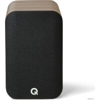 Q Acoustics 5020 (дуб) Image #6