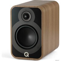 Q Acoustics 5020 (дуб) Image #3