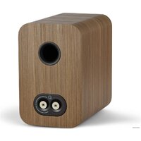 Q Acoustics 5020 (дуб) Image #5