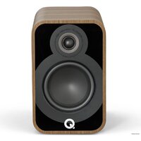 Q Acoustics 5020 (дуб) Image #7