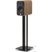 Q Acoustics 5020 (дуб) Image #14