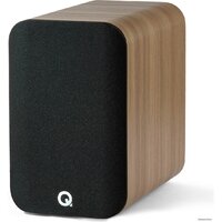 Q Acoustics 5020 (дуб) Image #4