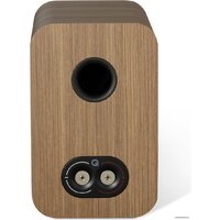 Q Acoustics 5020 (дуб) Image #2