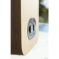 Q Acoustics 5020 (дуб) Image #13