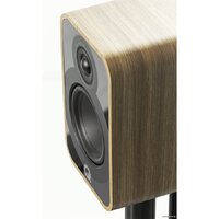 Q Acoustics 5020 (дуб) Image #12