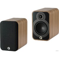 Q Acoustics 5020 (дуб)