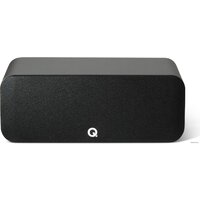 Q Acoustics 5090 (черный) Image #5