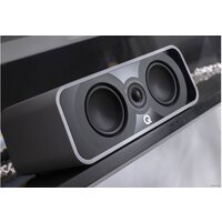 Q Acoustics 5090 (черный) Image #7