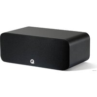 Q Acoustics 5090 (черный) Image #3