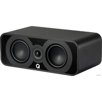 Q Acoustics 5090 (черный) Image #1