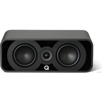 Q Acoustics 5090 (черный) Image #6