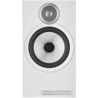 Bowers & Wilkins 607 S3 (дуб) Image #4