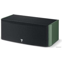 Focal Aria Evo X Center (черный/зеленый) Image #2