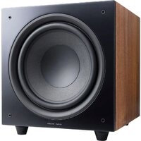 Argon Audio Malmo Sub 10 (орех)