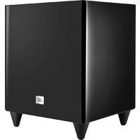 JBL SUB80P Image #1