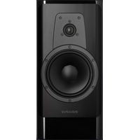 Dynaudio Contour 20 (черный рояльный лак) Image #1