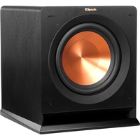 Klipsch RP-110WSW