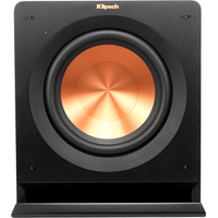 Klipsch RP-110WSW Image #3