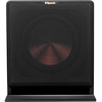 Klipsch RP-110WSW Image #4