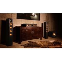 Klipsch RP-110WSW Image #5