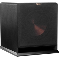 Klipsch RP-110WSW Image #2