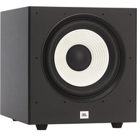JBL Stage A100P Image #1