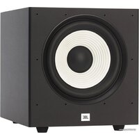 JBL Stage A100P