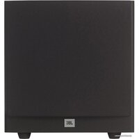 JBL Stage A100P Image #2