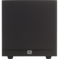 JBL Stage A100P Image #2