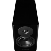 Dynaudio Evoke 10 (черный рояльный лак) Image #3