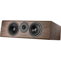 Dynaudio Evoke 25C (ореховое дерево) Image #4