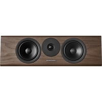 Dynaudio Evoke 25C (ореховое дерево) Image #1