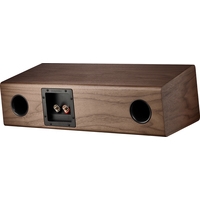 Dynaudio Evoke 25C (ореховое дерево) Image #2