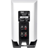 Elac Carina BS243.4 (белый) Image #5