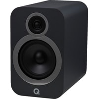 Q Acoustics 3030i (серый)