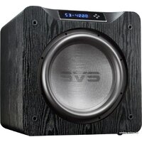 SVS SB-4000 (черный ясень)