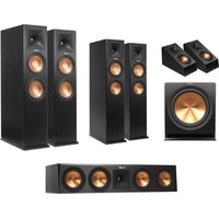 Klipsch RP-280 5.1.4