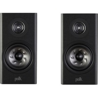 Polk Audio Reserve R100 (черный)