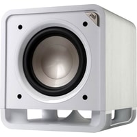 Polk Audio HTS 12 (белый) Image #1