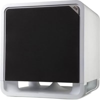 Polk Audio HTS 12 (белый) Image #4