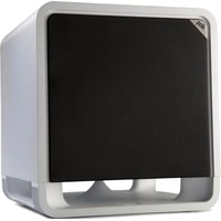 Polk Audio HTS 12 (белый) Image #3