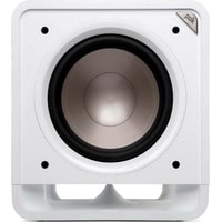 Polk Audio HTS 12 (белый) Image #2