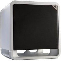 Polk Audio HTS 10 (белый) Image #3