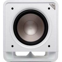 Polk Audio HTS 10 (белый) Image #2