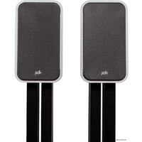 Polk Audio Signature Elite ES20 (белый) Image #2