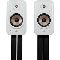 Polk Audio Signature Elite ES20 (белый) Image #3